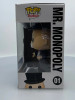 Funko POP! Board Games Monopoly Uncle Pennybags #1 Walmart Exclusive - (197658)