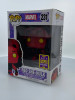 Funko POP! Marvel Red She-Hulk #231 Summer Convention Exclusive Vinyl Figure - (197680)