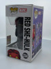 Funko POP! Marvel Red She-Hulk #231 Summer Convention Exclusive Vinyl Figure - (197680)