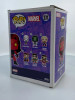 Funko POP! Marvel Red She-Hulk #231 Summer Convention Exclusive Vinyl Figure - (197680)