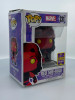 Funko POP! Marvel Red She-Hulk #231 Summer Convention Exclusive Vinyl Figure - (197680)