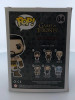 Funko POP! Television Game of Thrones Khal Drogo #4 Vinyl Figure - (197672)