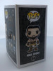 Funko POP! Television Game of Thrones Khal Drogo #4 Vinyl Figure - (197672)