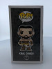 Funko POP! Television Game of Thrones Khal Drogo #4 Vinyl Figure - (197672)