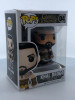 Funko POP! Television Game of Thrones Khal Drogo #4 Vinyl Figure - (197672)