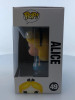 Funko POP! Disney Alice in Wonderland Alice #49 Vinyl Figure - (197645)