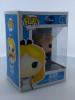 Funko POP! Disney Alice in Wonderland Alice #49 Vinyl Figure - (197645)
