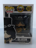 Funko POP! Rocks Guns N Roses Slash #51 Vinyl Figure - (197666)