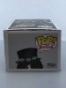 Funko POP! Rocks Guns N Roses Slash #51 Vinyl Figure - (197666)