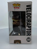 Funko POP! Movies Jurassic Park Velociraptor #549 Vinyl Figure - (197653)