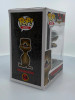 Funko POP! Movies Jurassic Park Velociraptor #549 Vinyl Figure - (197653)