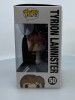 Funko POP! Television Game of Thrones Tyrion Lannister #50 Vinyl Figure - (197649)