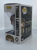 Funko POP! Television Game of Thrones Tyrion Lannister #50 Vinyl Figure - (197649)
