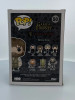 Funko POP! Television Game of Thrones Tyrion Lannister #50 Vinyl Figure - (197649)