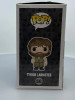 Funko POP! Television Game of Thrones Tyrion Lannister #50 Vinyl Figure - (197649)