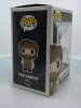 Funko POP! Television Game of Thrones Tyrion Lannister #50 Vinyl Figure - (197649)