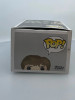 Funko POP! Television Game of Thrones Tyrion Lannister #50 Vinyl Figure - (197649)