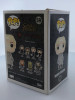 Funko POP! Television Game of Thrones Daenerys Targaryen (with White Coat) #59 - (197663)