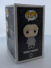 Funko POP! Television Game of Thrones Daenerys Targaryen (with White Coat) #59 - (197663)