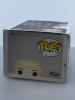 Funko POP! Television Game of Thrones Daenerys Targaryen (with White Coat) #59 - (197663)