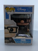 Funko POP! Disney Pixar Up Carl Fredricksen #59 Vinyl Figure - (197661)