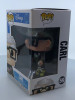 Funko POP! Disney Pixar Up Carl Fredricksen #59 Vinyl Figure - (197661)