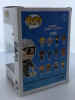 Funko POP! Disney Pixar Up Carl Fredricksen #59 Vinyl Figure - (197661)