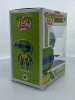 Funko POP! 8-Bit Teenage Mutant Ninja Turtles Leonardo (8-bit) #4 Vinyl Figure - (197674)