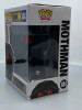 Funko POP! Games Fallout Mothman #484 Vinyl Figure - (197745)