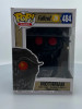 Funko POP! Games Fallout Mothman #484 Vinyl Figure - (197745)