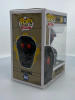 Funko POP! Games Fallout Mothman #484 Vinyl Figure - (197745)