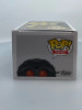 Funko POP! Games Fallout Mothman #484 Vinyl Figure - (197745)
