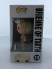 Funko POP! Television Game of Thrones Brienne of Tarth #13 Vinyl Figure - (197671)