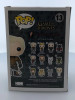 Funko POP! Television Game of Thrones Brienne of Tarth #13 Vinyl Figure - (197671)