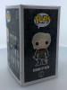 Funko POP! Television Game of Thrones Brienne of Tarth #13 Vinyl Figure - (197671)