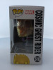 Funko POP! Marvel Cosmic Ghost Rider #518 Vinyl Figure - (197659)