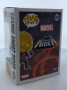 Funko POP! Marvel Cosmic Ghost Rider #518 Vinyl Figure - (197659)