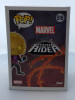 Funko POP! Marvel Cosmic Ghost Rider #518 Vinyl Figure - (197659)