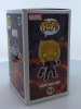 Funko POP! Marvel Cosmic Ghost Rider #518 Vinyl Figure - (197659)