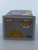 Funko POP! Marvel Cosmic Ghost Rider #518 Vinyl Figure - (197659)