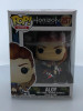 Funko POP! Games Horizon Zero Dawn Aloy #257 Vinyl Figure - (197657)