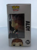 Funko POP! Games Horizon Zero Dawn Aloy #257 Vinyl Figure - (197657)