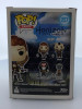 Funko POP! Games Horizon Zero Dawn Aloy #257 Vinyl Figure - (197657)