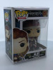 Funko POP! Games Horizon Zero Dawn Aloy #257 Vinyl Figure - (197657)