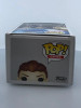 Funko POP! Games Horizon Zero Dawn Aloy #257 Vinyl Figure - (197657)