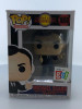 Funko POP! Television The Office Michael Scarn #1060 Go! Retail Group Exclusive - (197650)