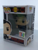 Funko POP! Television The Office Michael Scarn #1060 Go! Retail Group Exclusive - (197650)