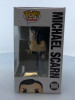Funko POP! Television The Office Michael Scarn #1060 Go! Retail Group Exclusive - (197650)