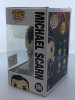 Funko POP! Television The Office Michael Scarn #1060 Go! Retail Group Exclusive - (197650)