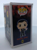 Funko POP! Television The Office Michael Scarn #1060 Go! Retail Group Exclusive - (197650)
